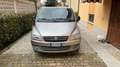 Fiat Multipla 1.6 16v ELX bipower Grau - thumbnail 1