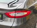 Ford Mondeo 1.5 EcoBoost ST-Line AHK,Kamera,Klima,Temp Grau - thumbnail 9