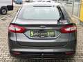 Ford Mondeo 1.5 EcoBoost ST-Line AHK,Kamera,Klima,Temp Grau - thumbnail 5