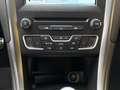 Ford Mondeo 1.5 EcoBoost ST-Line AHK,Kamera,Klima,Temp Grau - thumbnail 22