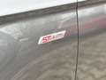 Ford Mondeo 1.5 EcoBoost ST-Line AHK,Kamera,Klima,Temp Grau - thumbnail 13