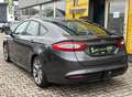 Ford Mondeo 1.5 EcoBoost ST-Line AHK,Kamera,Klima,Temp Grau - thumbnail 6