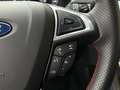 Ford Mondeo 1.5 EcoBoost ST-Line AHK,Kamera,Klima,Temp Grau - thumbnail 20