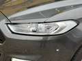 Ford Mondeo 1.5 EcoBoost ST-Line AHK,Kamera,Klima,Temp Grau - thumbnail 8