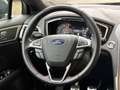 Ford Mondeo 1.5 EcoBoost ST-Line AHK,Kamera,Klima,Temp Grau - thumbnail 18