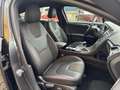 Ford Mondeo 1.5 EcoBoost ST-Line AHK,Kamera,Klima,Temp Grau - thumbnail 14