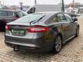 Ford Mondeo 1.5 EcoBoost ST-Line AHK,Kamera,Klima,Temp Grau - thumbnail 4