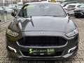 Ford Mondeo 1.5 EcoBoost ST-Line AHK,Kamera,Klima,Temp Grau - thumbnail 2