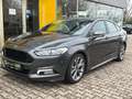 Ford Mondeo 1.5 EcoBoost ST-Line AHK,Kamera,Klima,Temp Grau - thumbnail 1