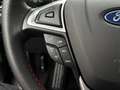 Ford Mondeo 1.5 EcoBoost ST-Line AHK,Kamera,Klima,Temp Grau - thumbnail 19