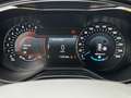 Ford Mondeo 1.5 EcoBoost ST-Line AHK,Kamera,Klima,Temp Grau - thumbnail 24