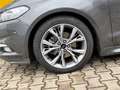 Ford Mondeo 1.5 EcoBoost ST-Line AHK,Kamera,Klima,Temp Grau - thumbnail 7