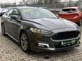 Ford Mondeo 1.5 EcoBoost ST-Line AHK,Kamera,Klima,Temp Grau - thumbnail 3
