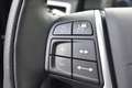 Volvo S80 3.0 T6 AWD 330PK Automaat Summum | 6-cilinder | Fu Azul - thumbnail 28