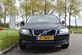 Volvo S80 3.0 T6 AWD 330PK Automaat Summum | 6-cilinder | Fu Mavi - thumbnail 3