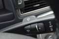 Volvo S80 3.0 T6 AWD 330PK Automaat Summum | 6-cilinder | Fu Blauw - thumbnail 30