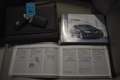 Volvo S80 3.0 T6 AWD 330PK Automaat Summum | 6-cilinder | Fu Azul - thumbnail 40
