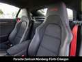 Porsche Cayman 718 GT4 Sportabgas BOSE LED Rückfahrkamera Argent - thumbnail 18