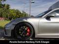 Porsche Cayman 718 GT4 Sportabgas BOSE LED Rückfahrkamera Argintiu - thumbnail 12