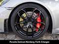 Porsche Cayman 718 GT4 Sportabgas BOSE LED Rückfahrkamera Argintiu - thumbnail 9