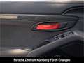 Porsche Cayman 718 GT4 Sportabgas BOSE LED Rückfahrkamera Argent - thumbnail 25