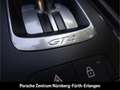 Porsche Cayman 718 GT4 Sportabgas BOSE LED Rückfahrkamera Argent - thumbnail 32