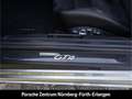 Porsche Cayman 718 GT4 Sportabgas BOSE LED Rückfahrkamera Argent - thumbnail 19