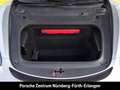 Porsche Cayman 718 GT4 Sportabgas BOSE LED Rückfahrkamera Argent - thumbnail 23
