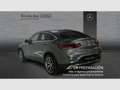 Mercedes-Benz GLC 300 Coupé e 4MATIC Gris - thumbnail 4