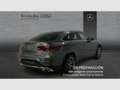 Mercedes-Benz GLC 300 Coupé e 4MATIC Gris - thumbnail 2