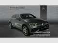 Mercedes-Benz GLC 300 Coupé e 4MATIC Gris - thumbnail 3