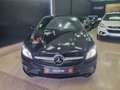 Mercedes-Benz CLA 200 200CDI 7G-DCT Noir - thumbnail 2