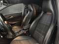 Mercedes-Benz CLA 200 200CDI 7G-DCT Noir - thumbnail 7