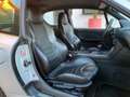 BMW Z3 M Z3 M Coupe 3.2 325cv - S54 - ASI - Bmw Italia Argento - thumbnail 7
