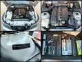BMW Z3 M Z3 M Coupe 3.2 325cv - S54 - ASI - Bmw Italia Argento - thumbnail 14