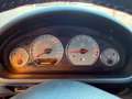 BMW Z3 M Z3 M Coupe 3.2 325cv - S54 - ASI - Bmw Italia Argento - thumbnail 8