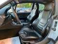 BMW Z3 M Z3 M Coupe 3.2 325cv - S54 - ASI - Bmw Italia Argento - thumbnail 6