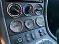 BMW Z3 M Z3 M Coupe 3.2 325cv - S54 - ASI - Bmw Italia Argento - thumbnail 9
