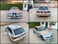 BMW Z3 M Z3 M Coupe 3.2 325cv - S54 - ASI - Bmw Italia Argento - thumbnail 11