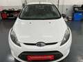 Ford Sonstige FiestaVan COUPE 1,25i * SOFORT FINANZIERUNG & E... Weiß - thumbnail 8