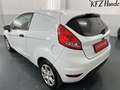 Ford Sonstige FiestaVan COUPE 1,25i * SOFORT FINANZIERUNG & E... Weiß - thumbnail 3