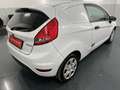 Ford Sonstige FiestaVan COUPE 1,25i * SOFORT FINANZIERUNG & E... Weiß - thumbnail 5