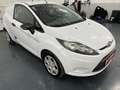 Ford Sonstige FiestaVan COUPE 1,25i * SOFORT FINANZIERUNG & E... Weiß - thumbnail 7