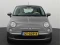 Fiat 500 1.2 Lounge AUTOMAAT / PANORAMADAK / AIRCO / ELEK R Grau - thumbnail 15