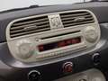 Fiat 500 1.2 Lounge AUTOMAAT / PANORAMADAK / AIRCO / ELEK R Grau - thumbnail 8