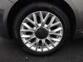 Fiat 500 1.2 Lounge AUTOMAAT / PANORAMADAK / AIRCO / ELEK R Grau - thumbnail 5