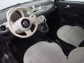 Fiat 500 1.2 Lounge AUTOMAAT / PANORAMADAK / AIRCO / ELEK R Grau - thumbnail 7