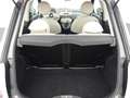 Fiat 500 1.2 Lounge AUTOMAAT / PANORAMADAK / AIRCO / ELEK R Grau - thumbnail 24