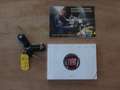 Fiat 500 1.2 Lounge AUTOMAAT / PANORAMADAK / AIRCO / ELEK R Grau - thumbnail 25