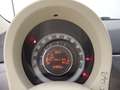 Fiat 500 1.2 Lounge AUTOMAAT / PANORAMADAK / AIRCO / ELEK R Grau - thumbnail 20